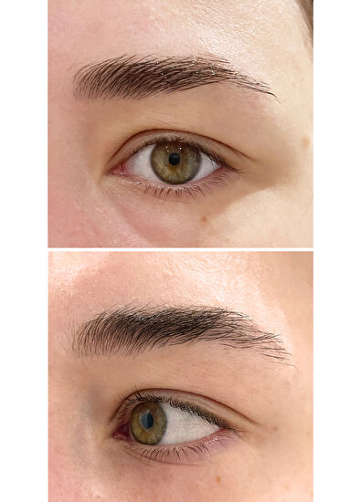 Talika Lipocils Platinium - 9