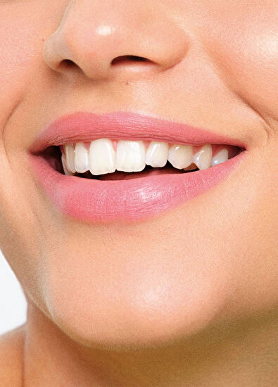 Chiara Ferragni Kiss Fiercely 02 Pink Stick Lipstick 3.5 gr - 5