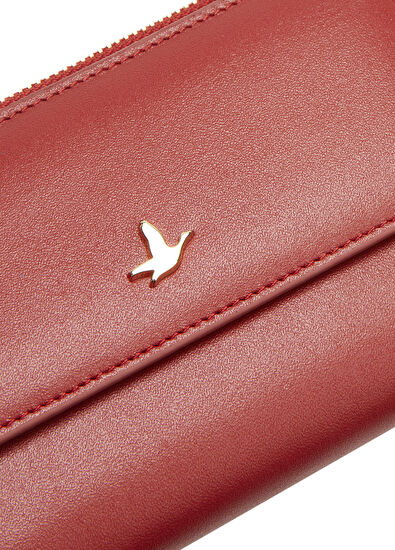 Beymen Club CÜZDAN - 5