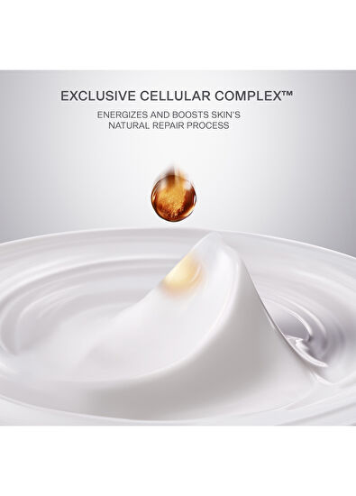 La Prairie Cellular Swiss UV Sun Protection Veil Spf 50 - 4