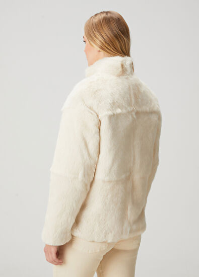 Beymen Club MONT - 6