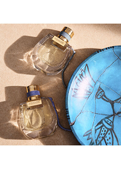 Chloe Nomade Lumiere d'Egypte EDP 75 ml - 7