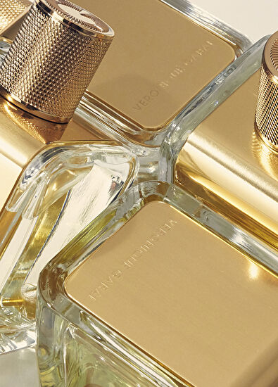 Veronique Gabai Golden Oud 85mL - 3