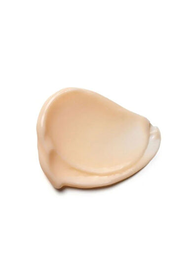 Moroccanoil Curl Durulanmayan Bukle Belirginleştirici Yoğun Saç Kremi 300 ml - 5