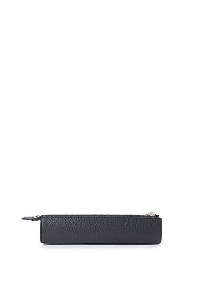Beymen Club Black Pencil Case - 3