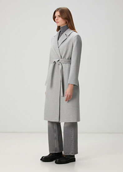 Beymen Club PALTO - 3