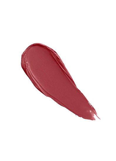 Carolina Herrera Fabulous Kiss The Lipstick Blur Matte 711 - 5