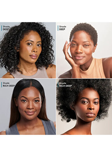 Colorescience Sunforgettable Total Protection Face Shield Flex SPF 50 Deep Sunscreen 55 ml - 7