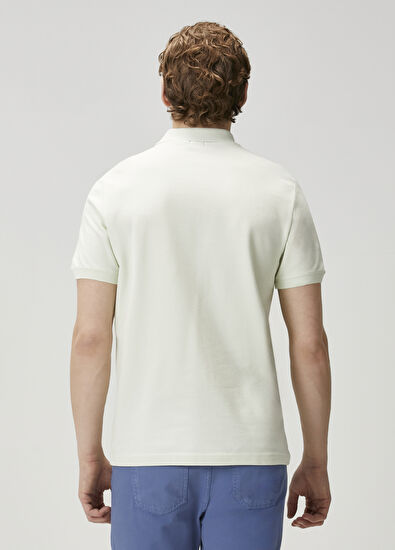Beymen Club Polo t-shirt - 4