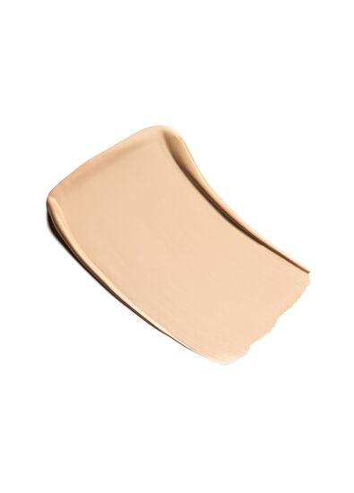 CHANEL Les Beiges Foundation B10 30 Ml - 3