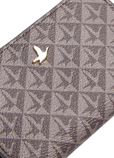 Beymen Club KARTLIK - 5