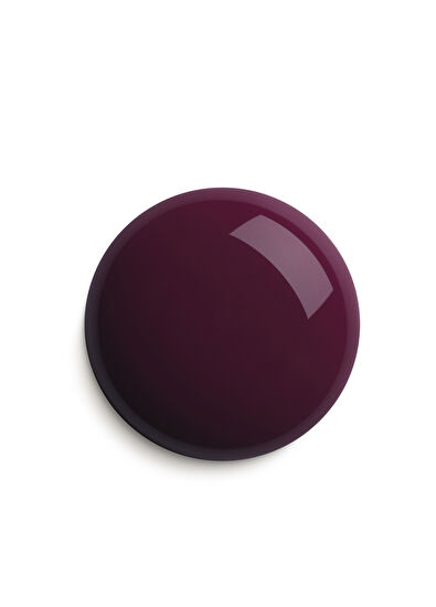 Hermès Les Maıns Hermès Tırnak Ojelerı Vıolet Byzantın - 4