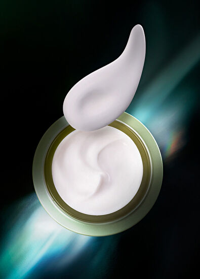 Shiseido Future Solution Lx Legendary Enmei Renewing Cream - 3