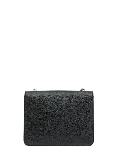 Gucci Interlocking G Chain Çanta - Görsel 6