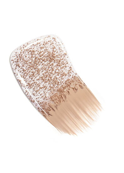 CHANEL Les Beiges Water Fresh Tint Medium Plus 30 Ml - 3