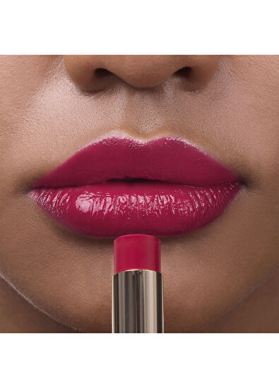 Sensai Moisture Intense Lipstick MI12 - 3