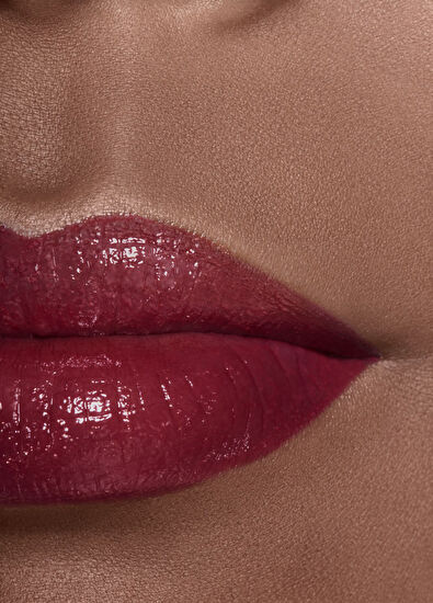 CHANEL Chanel Rouge Coco Flash 106 Dominant - 6