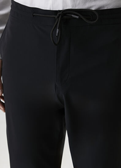 Beymen Club Siyah Takım Elbise - 9