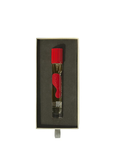 Off-White Solution No. 4 EDP 100 ml Unisex Parfüm - 4