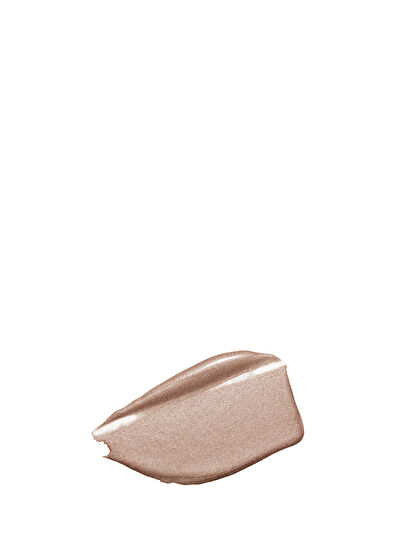 Giorgio Armani Eye Tınt 11 - 3