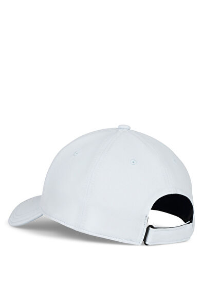 Titleist Players Performance Ball Marker  Açık Mavi Unisex Golf Şapkası TH25APBMN2-4B1 - 3