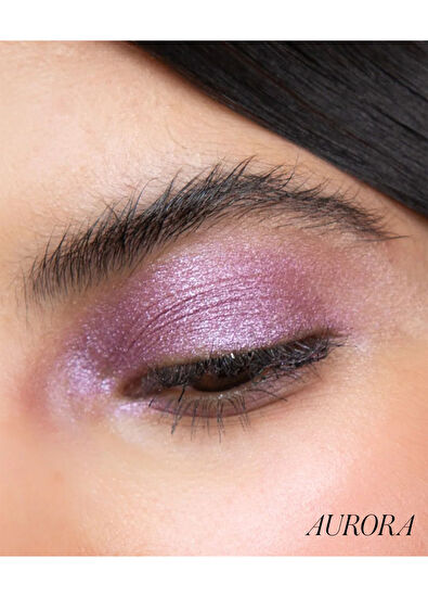 RMS Beauty Eyelights Aurora Krem Göz Farı 8.5 ml - 3