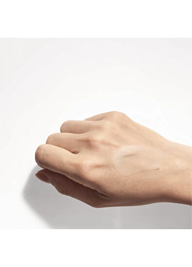 Filorga Skin Prep AHA Yağlı Ciltler İçin Arındırıcı Yüz Temizleme Jeli 150 ml - 4