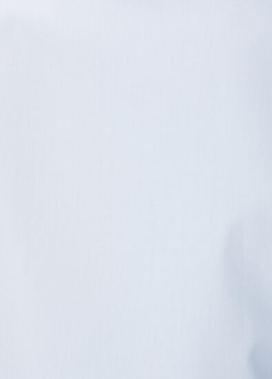 Beymen Club GÖMLEK - 7