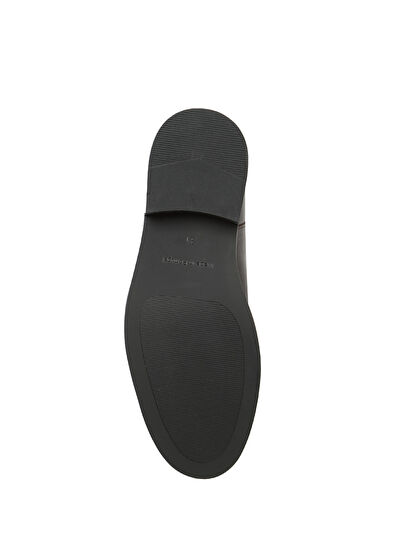 Çok Renkli Kız Çocuk Bot - Görsel 6