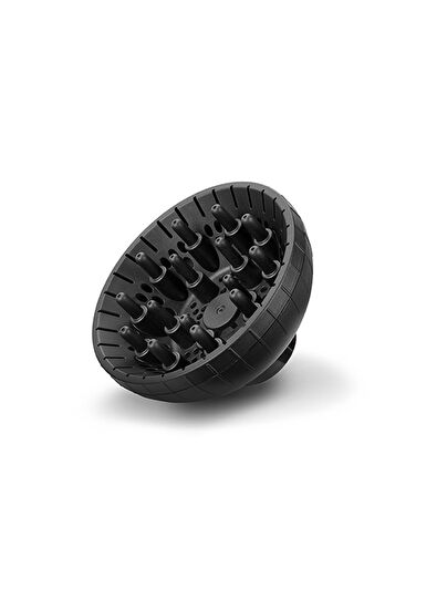 BaByliss 6709DE Smooth Pro Saç Kurutma Makinesi - 3