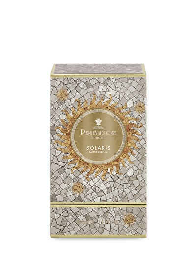 Penhaligon's Solaris EDP 100 ML Parfüm - 3