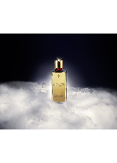 Marc Antoine Barrois Aldebaran Edp 30 Ml Unisex Perfume - 4