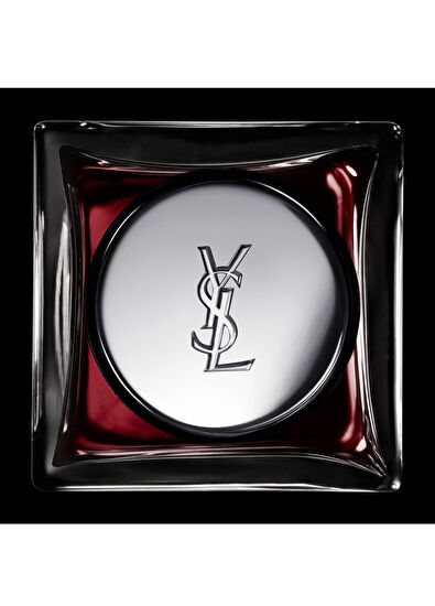 Yves Saint Laurent Le Vestiaire Des Parfums Coeur 35 ml - 7