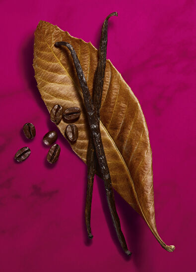 Giorgio Armani Armani/Privé Magenta Tanzanite EDP 100ml - 5