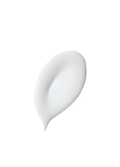 Augustinus Bader Yüz Bakım Serumu 50 ml - 5