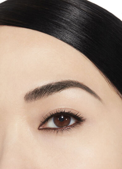 CHANEL Chanel Le Crayon Khôl Göz Kalemi 62 Ambre - 4