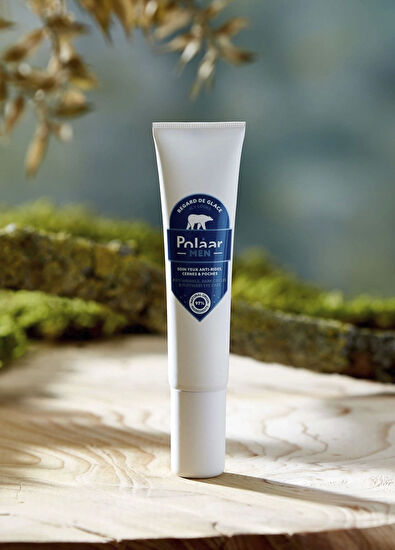 Polaar IcyLooks Göz Çevresi Kremi - 3