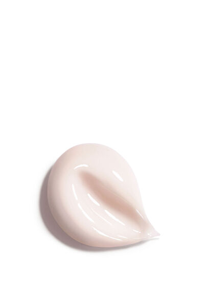 CHANEL Le Lift Refill Crème 50 ml - 3