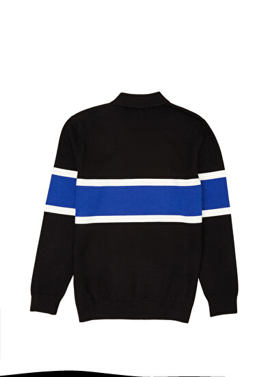 Beymen Club POLO YAKA - 7