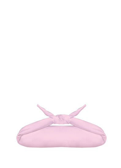 Glov Coolcurl Pillow Rollers Pink - 3