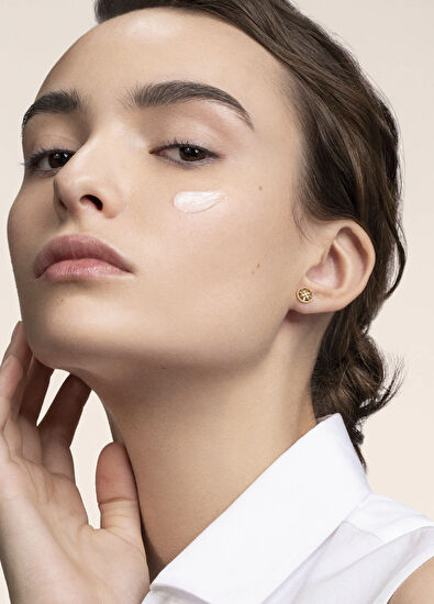 Dior Prestige 50 Ml La Cream Riche Moisturizer - 4