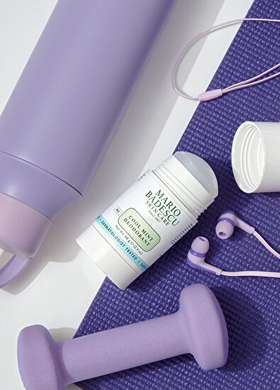 Mario Badescu DEODORANT - 3