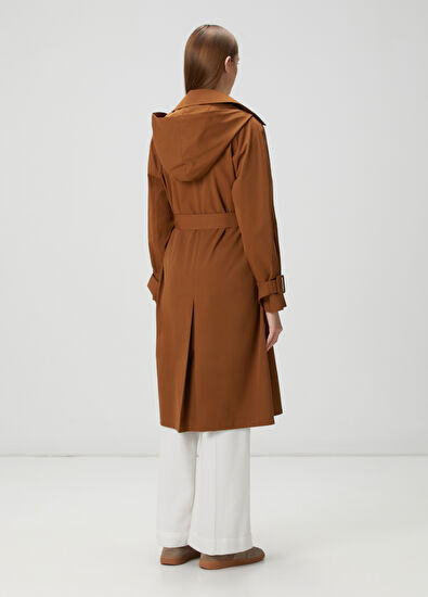 Beymen Club PARDÖSÜ - 4