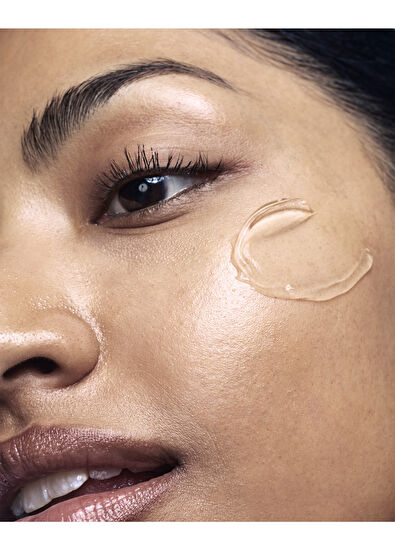 Isamaya Face Glaze Glass - 6