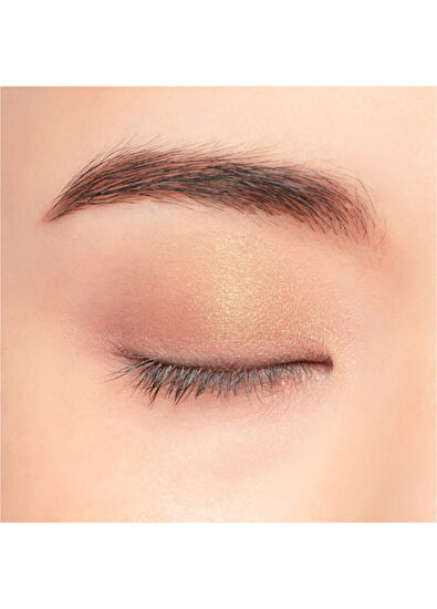 CHACOTT Multi Color Variation Göz Farı TW06 - 7