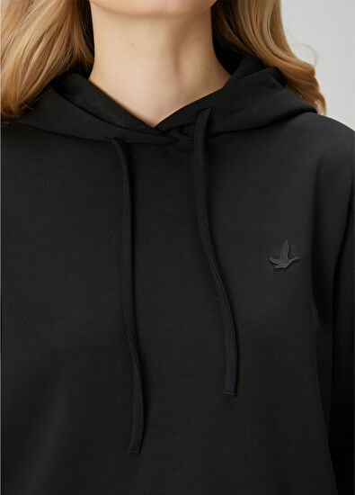 Beymen Club SWEATSHIRT - 6