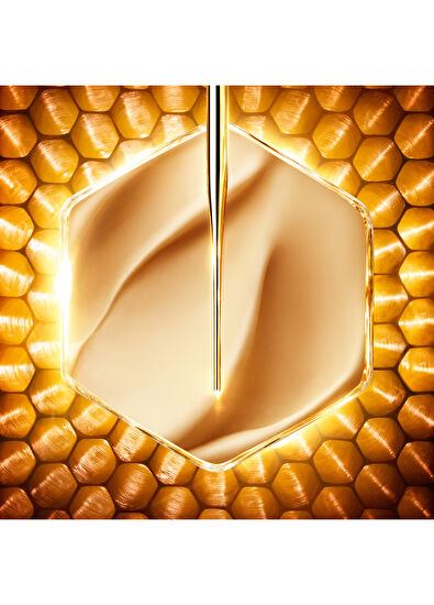 Guerlain Abeille Royale 24 Rich/CR 50 ml Jar - 3