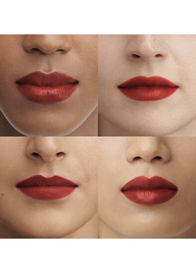 Giorgio Armani Lıp Maestro Satın 12 - 5