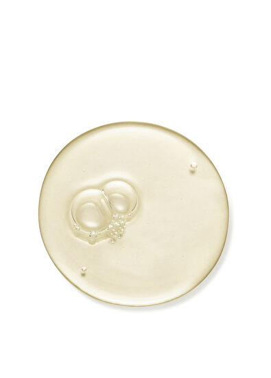 Filorga Global Repair Elixir Yaşlanma Karşıtı Serum 30 ml - 3