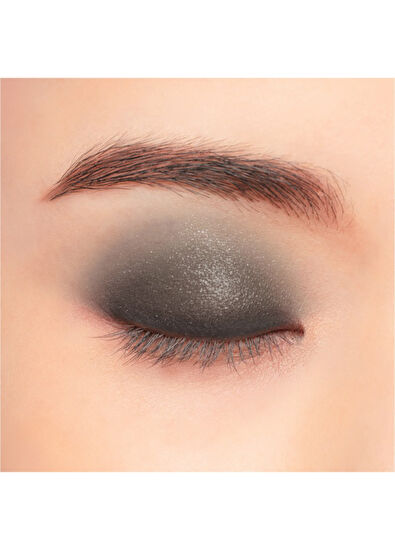 CHACOTT Multi Color Variation Göz Farı ME02 - 6